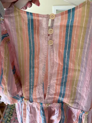 Dress thumbnail 4