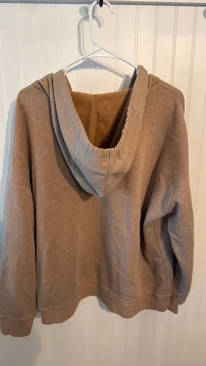 Universal Thread Sweatshirt thumbnail 2
