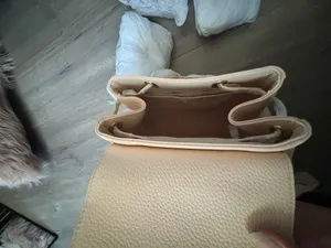 Tory Burch Thea Mini Backpack thumbnail 11