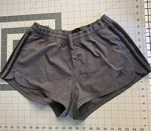 Adidas Shorts thumbnail 1