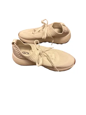 Nordstrom Rack Sneakers thumbnail 4