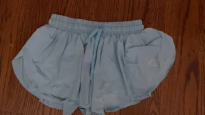 Amazon Flowy Shorts thumbnail 1