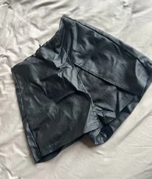 Black Women's Wrap thumbnail 1