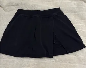 OFFLINE Black Skirt by Aerie thumbnail 1