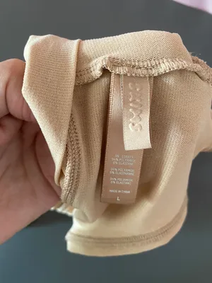 Bralette thumbnail 4