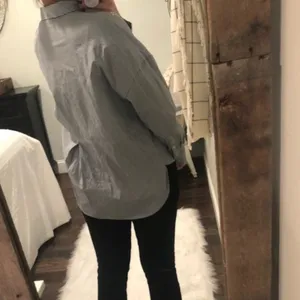 A new day medium shirt thumbnail 9