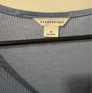 Aeropostale Going Out Top thumbnail 3