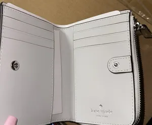 Kate Spade WALLET thumbnail 4