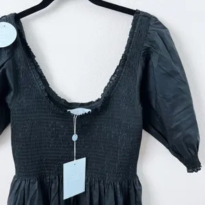 Hill House Louisa Nap Dress thumbnail 3