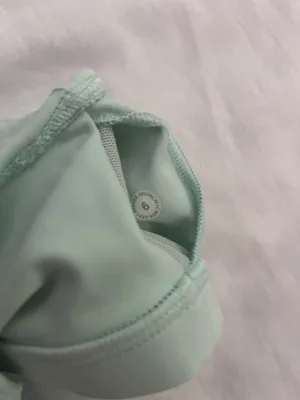 Lululemon Align Tank Top thumbnail 4