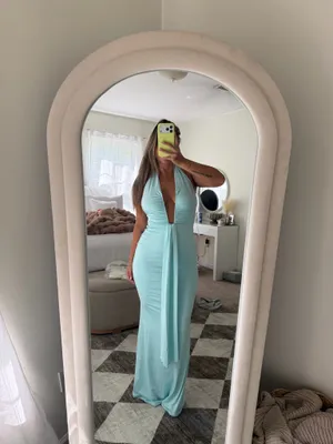 Peppermayo Dress thumbnail 3
