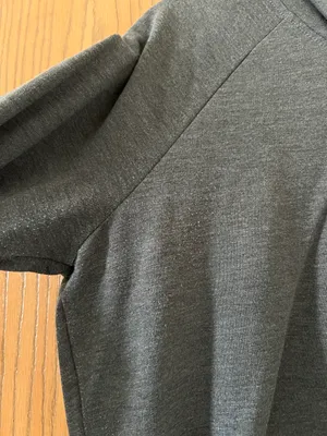 Hoodie thumbnail 5