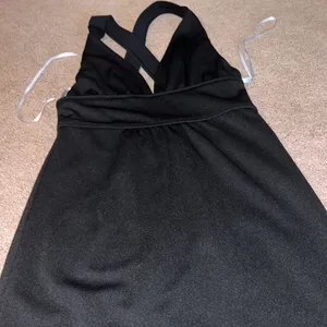 Lovers & friends small black dress‎ thumbnail 5