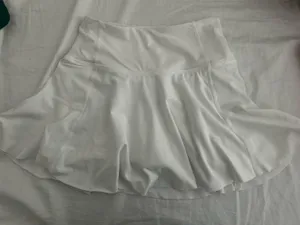 Free People movement Tennis Skirt thumbnail 1