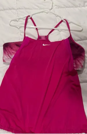 Sportswear Nike thumbnail 1