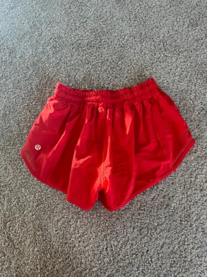 Lululemon Shorts thumbnail 2