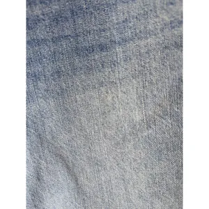 J.Crew High-Rise Straight Premium Edition Womens Denim Jeans Size 28 thumbnail 5