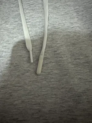 Hoodie thumbnail 4
