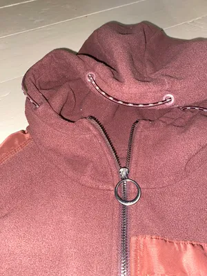 Hoodie thumbnail 3
