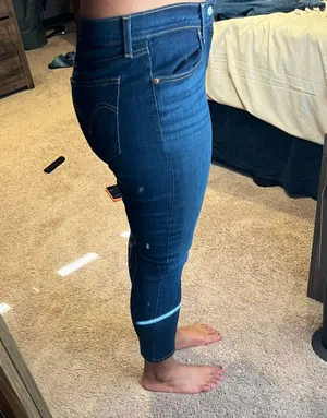 Levi's Jeans thumbnail 3