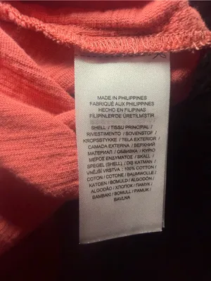 Lauren Ralph Lauren Preppy Lightweight Slub Jersey Tie-Waist Midi Dress 10. thumbnail 7