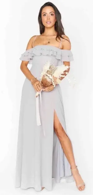 Show me your Mumu‎ dress thumbnail 1