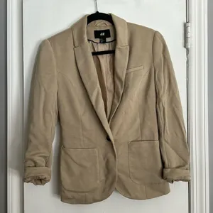 H&M Blazer thumbnail 1