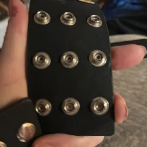 COPY thumbnail 2