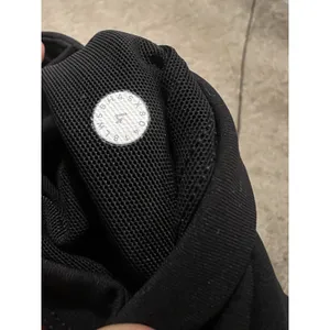 Lululemon On Repeat 7/8 Tight *28” Black‎ Leggings 4 thumbnail 11
