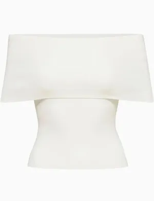 Aritzia Top thumbnail 2