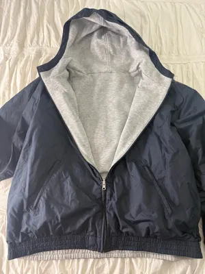 Jacket The North Face North thumbnail 3