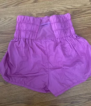 Shorts The Way Home thumbnail 2