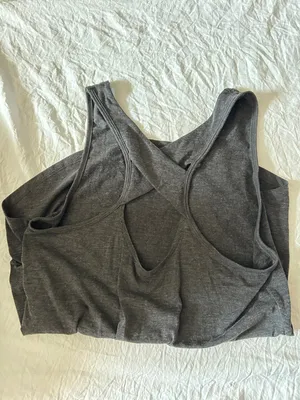 Athleta Top thumbnail 3
