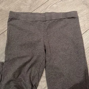 bp nordstrom leggings thumbnail 3