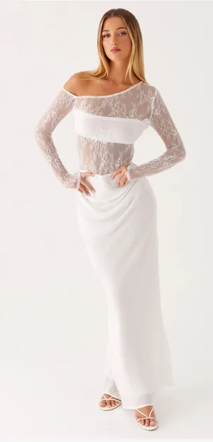 Peppermayo Dress thumbnail 1