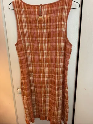 Billabong Summer Dress xL thumbnail 3