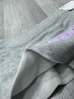 Aeropostale Shorts Heritage Shorty thumbnail 2