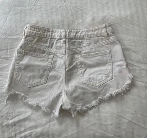 PacSun High-Rise Short thumbnail 2