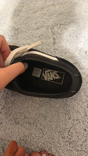 Vans Sneakers thumbnail 4