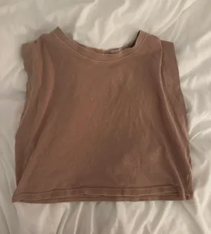 Aerie Top Offline thumbnail 1