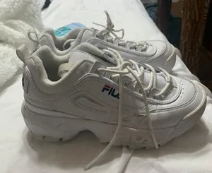 Shoes thumbnail 1