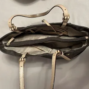 Michael Kors Bag thumbnail 3