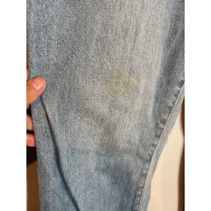 BDG Slim Straight light wash jeans thumbnail 4