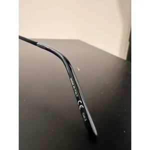 Yves Saint Laurent - YSL SL 243 Sunglasses thumbnail 5