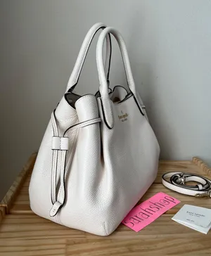 Kate Spade Purse thumbnail 5