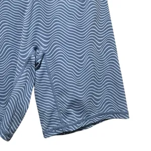BALANCE ATHLETICA Vitality The Storm Rider Short in Oasis‎ Size Small thumbnail 7