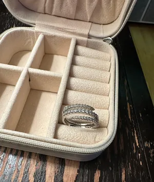Boutique Ring thumbnail 1