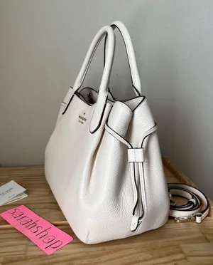 Kate Spade Purse thumbnail 4