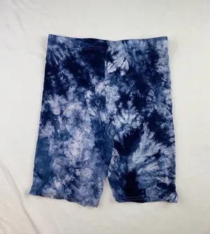 NEW Shorts Blue thumbnail 3