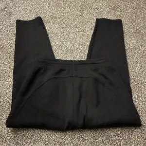 Lululemon City Sleek Sweatpant thumbnail 6